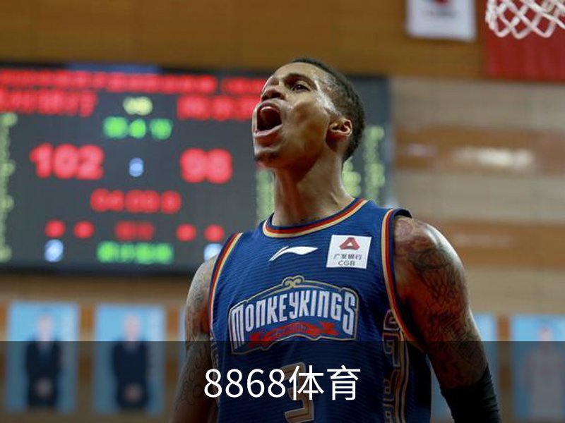 走进我们